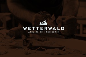 Menuisier à Bordeaux en Gironde - Menuiserie sur mesure